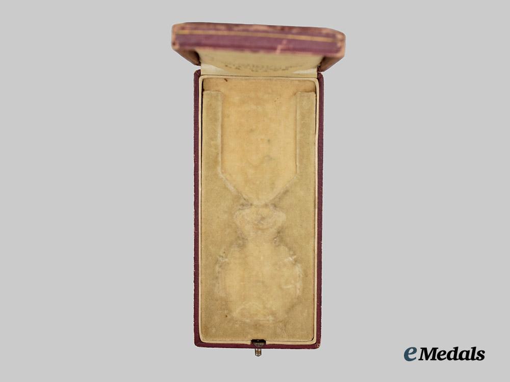 a_fine_case_for_the_military_order_of_william;3_rd_or4_th_class_by_m.j_goudsmit___m_n_c7124