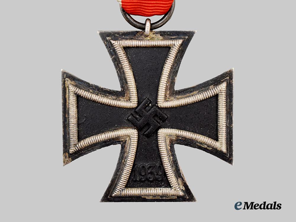 germany,_wehrmacht._a1939_iron_cross_i_i_class,_by_fritz_zimmermann___m_n_c7125