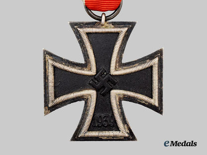 germany,_wehrmacht._a1939_iron_cross_i_i_class,_by_fritz_zimmermann___m_n_c7125