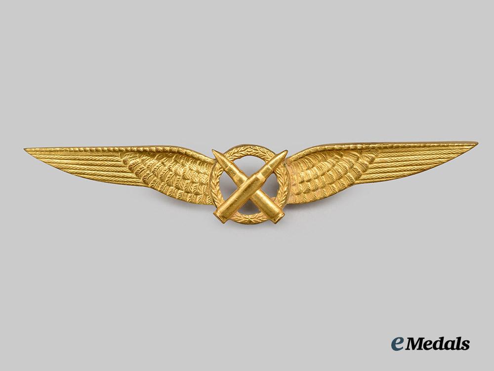 a_royal_netherlands_army_air_air_gunner_qualification_badge___m_n_c7128