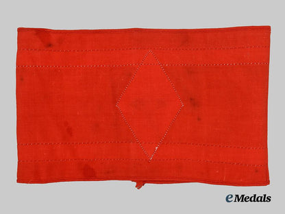 germany,_third_reich._a_national_socialist_german_students’_league_member’s_armband___m_n_c7131