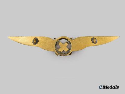 a_royal_netherlands_army_air_air_gunner_qualification_badge___m_n_c7131