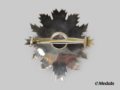 panama._an_order_of_manuel_amador_guerrero,_grand_cross___m_n_c7132