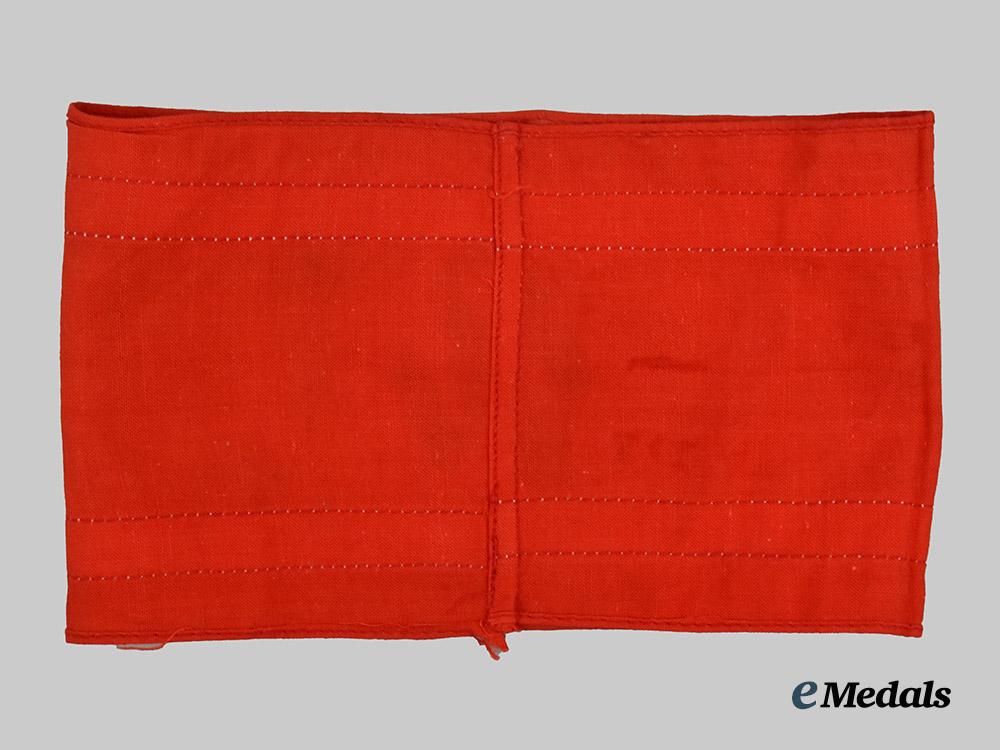 germany,_third_reich._a_national_socialist_german_students’_league_member’s_armband___m_n_c7132