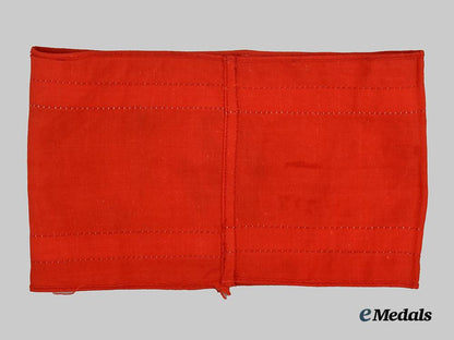 germany,_third_reich._a_national_socialist_german_students’_league_member’s_armband___m_n_c7132