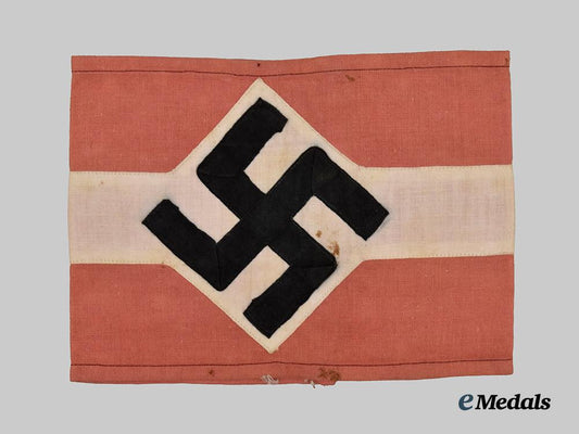 germany,_h_j._a_member’s_armband,_maker-_attributed_example___m_n_c7134