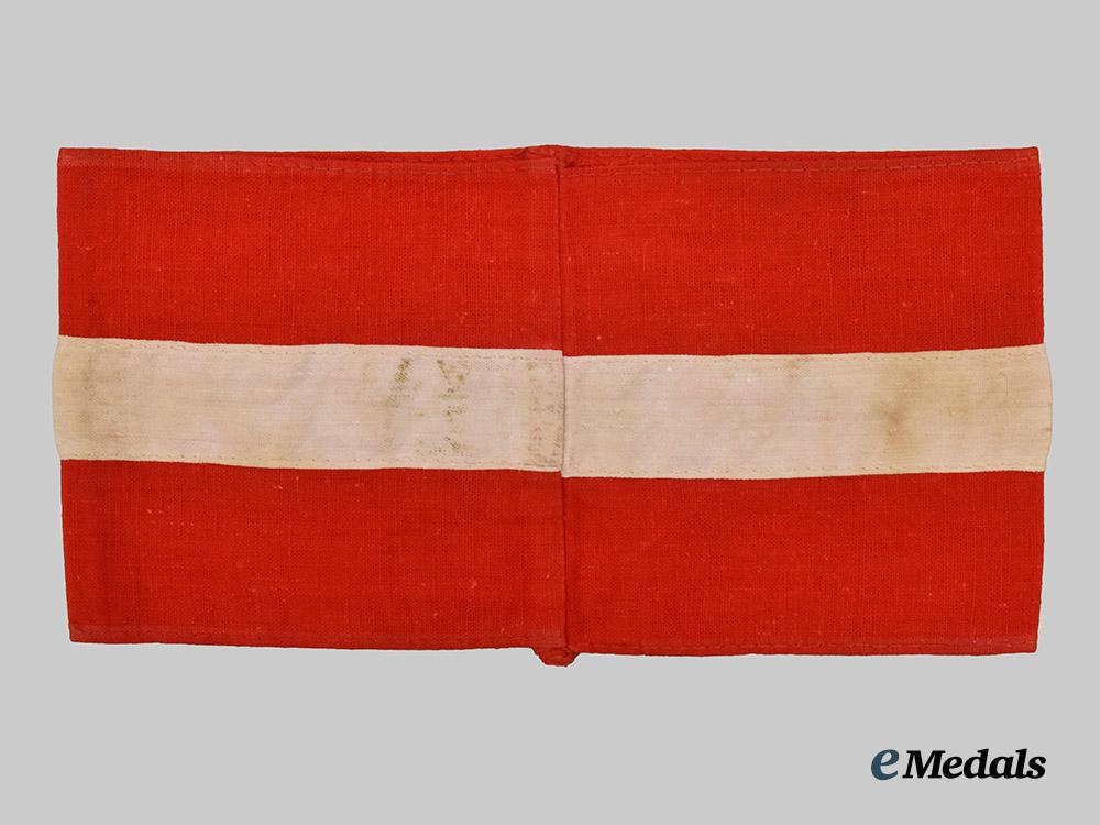 germany,_h_j._a_member’s_armband___m_n_c7141
