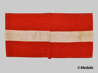 germany,_h_j._a_member’s_armband___m_n_c7141