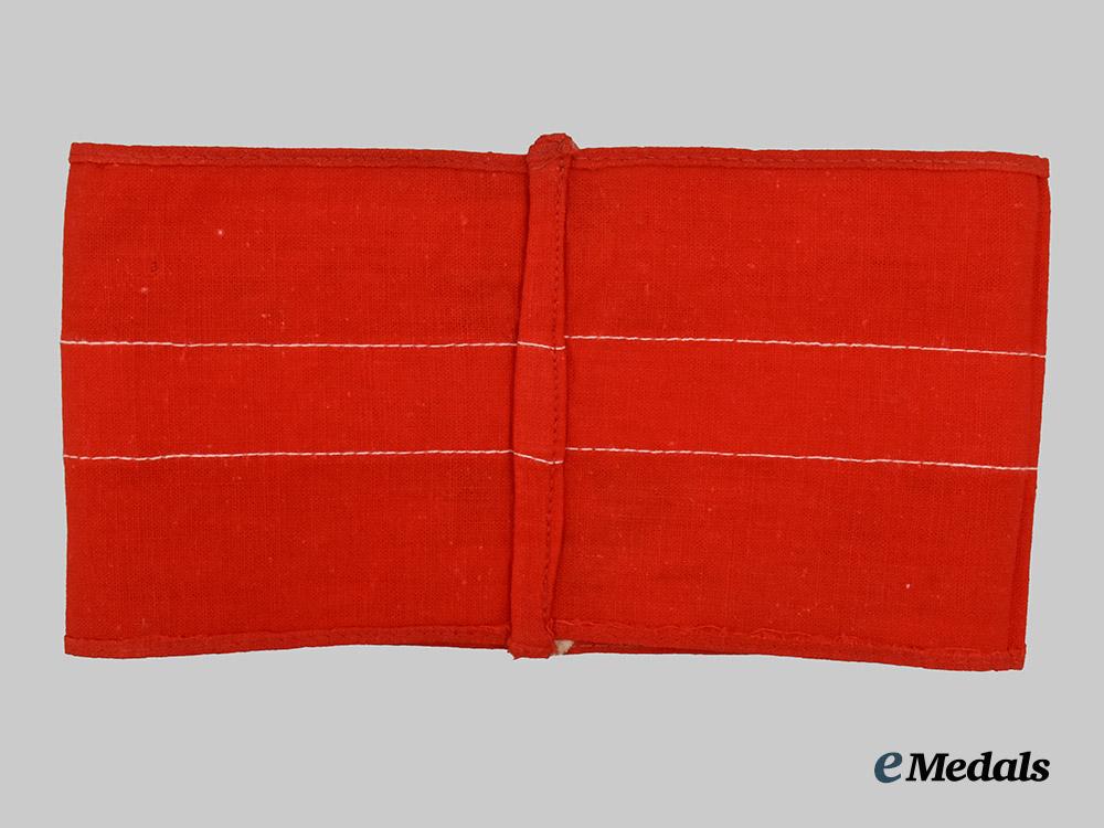 germany,_h_j._a_member’s_armband___m_n_c7142