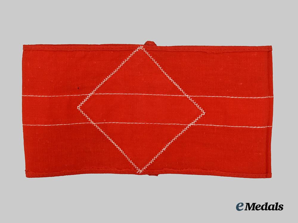 germany,_h_j._a_member’s_armband___m_n_c7143