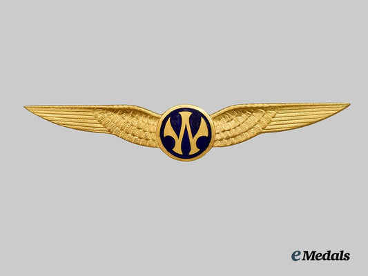a_royal_netherlands_army_air_observer_qualification_badge___m_n_c7145
