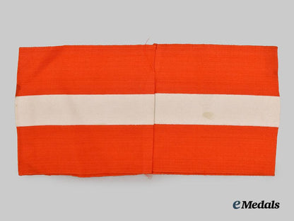 germany,_h_j._a_mint_member’s_armband,_by_cramer_von_clausbruch___m_n_c7148