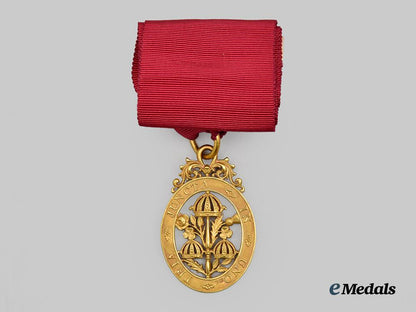 united_kingdom._a_most_united_kingdom._a_most_honourable_order_of_the_bath_in_gold,_knight_commander_set,_civil_division_honourable_order_of_the_bath_in_gold,_knight_commander_set,_civil_division___m_n_c7149