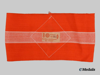 germany,_h_j._a_mint_member’s_armband,_by_cramer_von_clausbruch___m_n_c7149