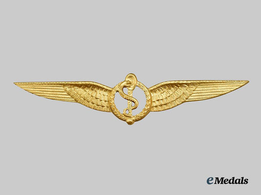 a_royal_netherlands_army_air_flight_surgeon_qualification_badge___m_n_c7150