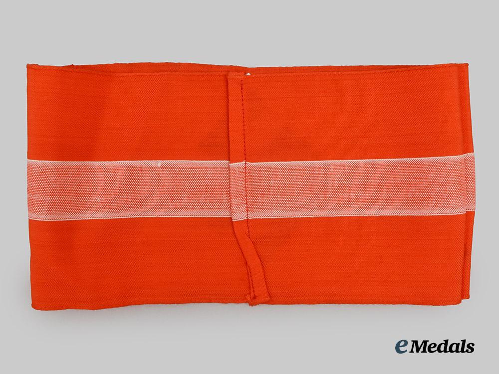 germany,_h_j._a_mint_member’s_armband,_by_cramer_von_clausbruch___m_n_c7151