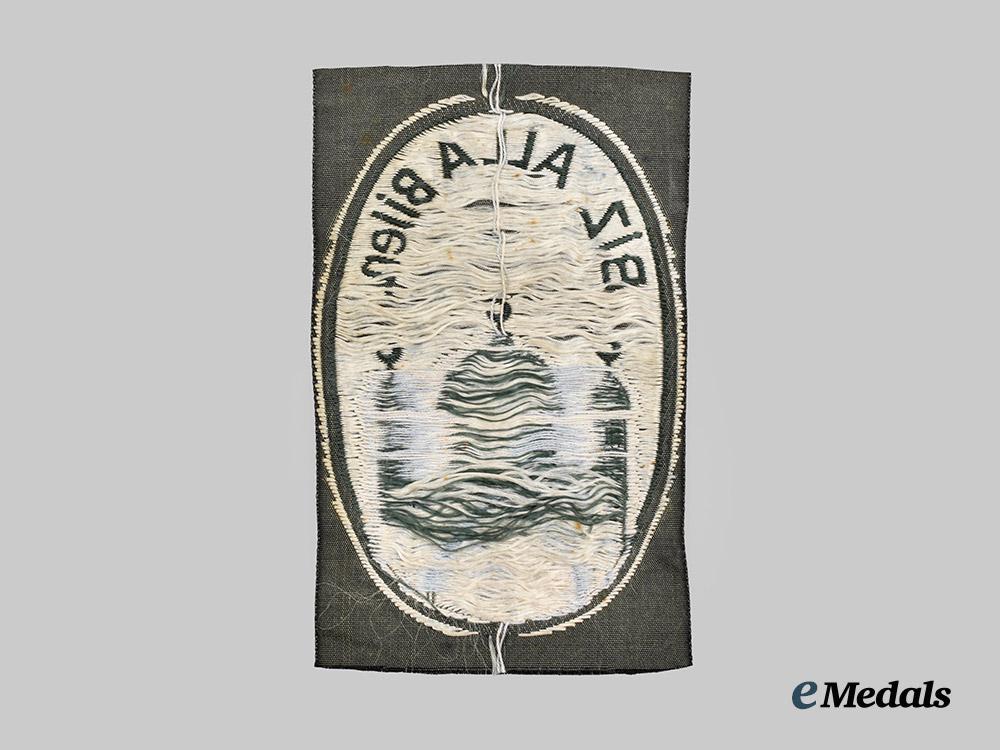 germany,_heer._a_rare_turkestan_legion_volunteer_sleeve_insignia,_second_pattern,_be_vo_variant___m_n_c7151