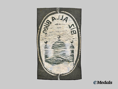 germany,_heer._a_rare_turkestan_legion_volunteer_sleeve_insignia,_second_pattern,_be_vo_variant___m_n_c7151