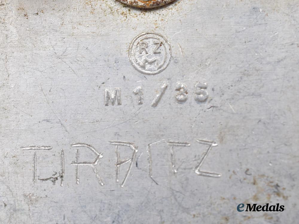 germany,_third_reich._a_lot_of_nine_commemorative_badges___m_n_c7153