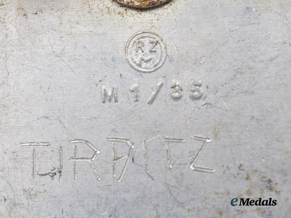 germany,_third_reich._a_lot_of_nine_commemorative_badges___m_n_c7153