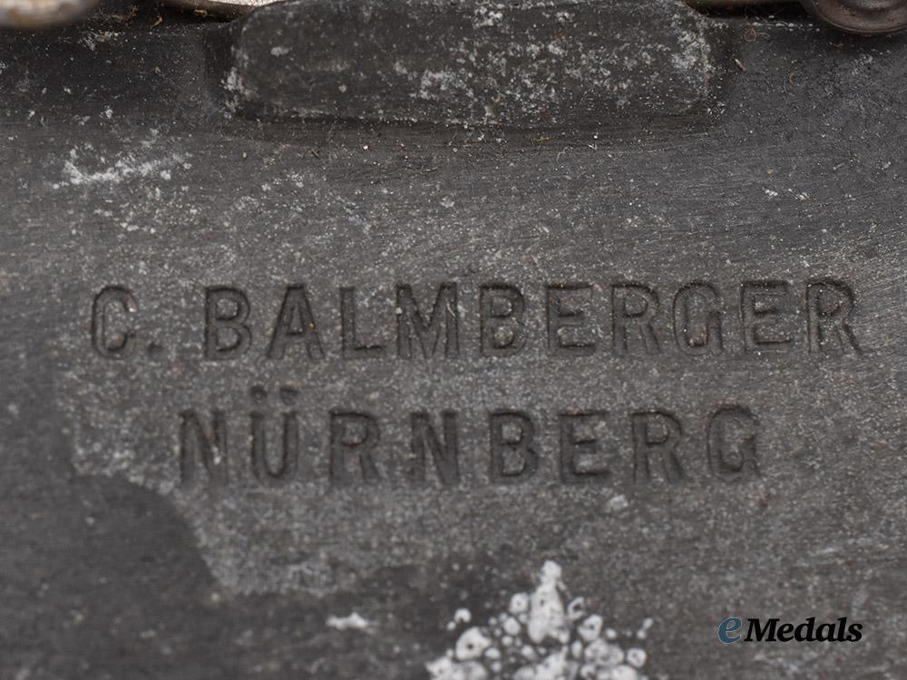 germany,_third_reich._a_lot_of_nine_commemorative_badges___m_n_c7154