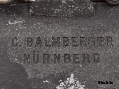 germany,_third_reich._a_lot_of_nine_commemorative_badges___m_n_c7154