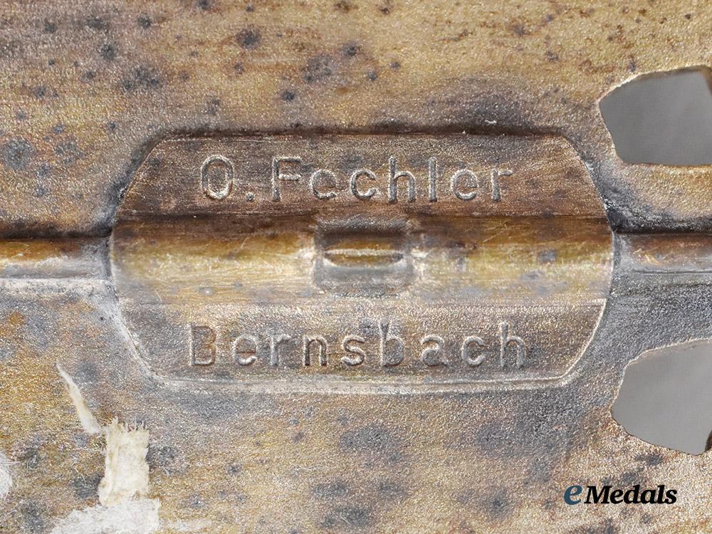 germany,_third_reich._a_lot_of_nine_commemorative_badges___m_n_c7154b