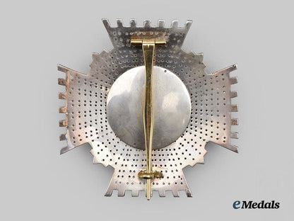 united_kingdom._a_most_united_kingdom._a_most_honourable_order_of_the_bath_in_gold,_knight_commander_set,_civil_division_honourable_order_of_the_bath_in_gold,_knight_commander_set,_civil_division___m_n_c7156
