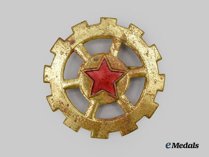 a_republic_of_yugoslavia_factory_protection_militia_badge1946-1948___m_n_c7158