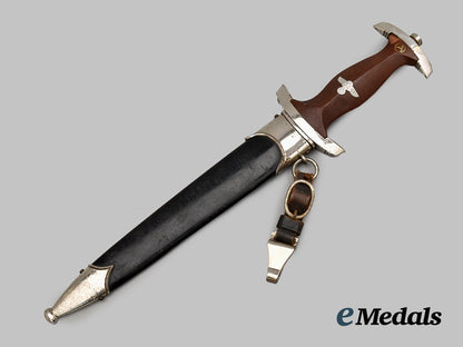 germany,_n_s_k_k._a_model1933_service_dagger,_by_carl_eickhorn___m_n_c7160