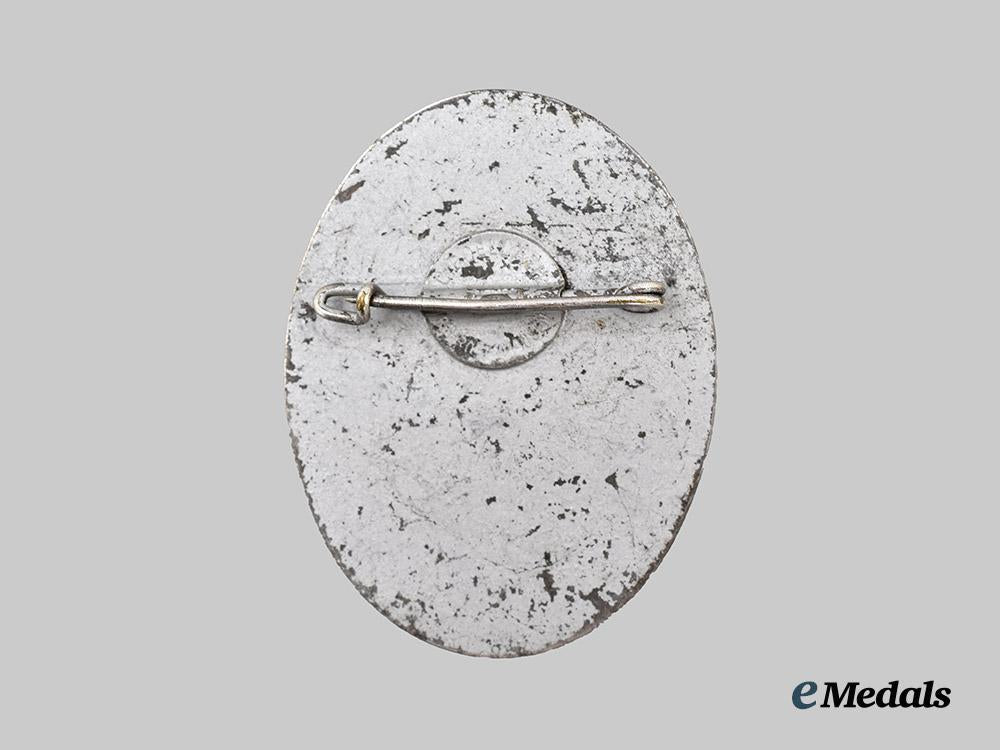 germany,_third_reich._a1943_kufstein_district_marksmanship_competition_badge,_silver_grade,_by_carl_poellath___m_n_c7161