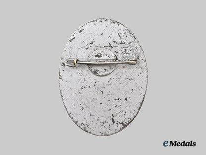 germany,_third_reich._a1943_kufstein_district_marksmanship_competition_badge,_silver_grade,_by_carl_poellath___m_n_c7161