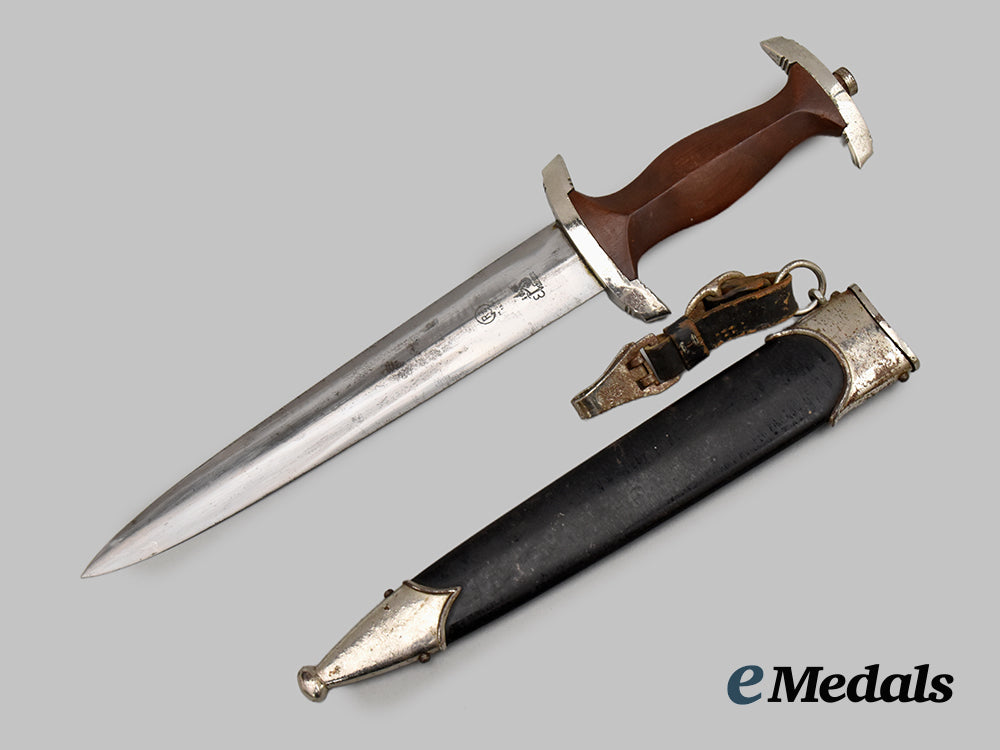 germany,_n_s_k_k._a_model1933_service_dagger,_by_carl_eickhorn___m_n_c7162