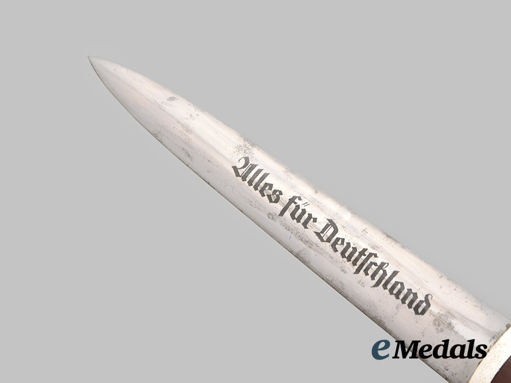 germany,_n_s_k_k._a_model1933_service_dagger,_by_carl_eickhorn___m_n_c7163