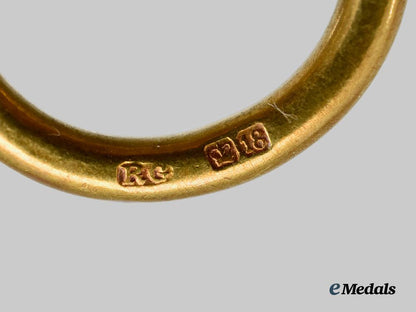 united_kingdom._a_most_united_kingdom._a_most_honourable_order_of_the_bath_in_gold,_knight_commander_set,_civil_division_honourable_order_of_the_bath_in_gold,_knight_commander_set,_civil_division___m_n_c7166