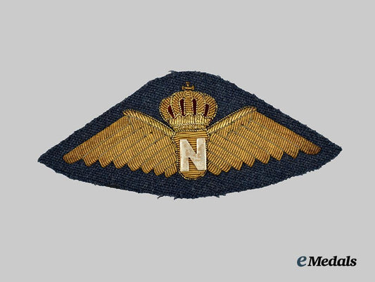 a_royal_danish_air_force_navigator_badge___m_n_c7166