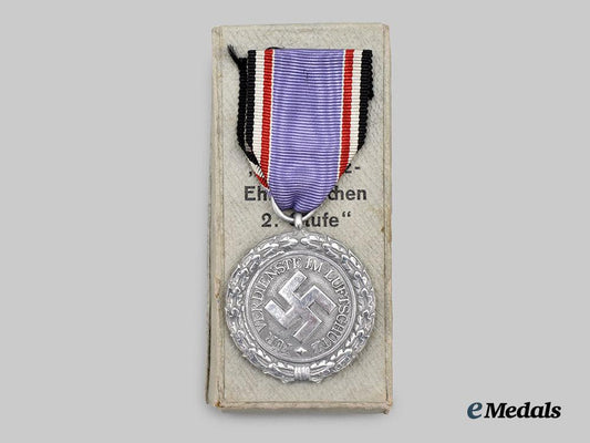 germany,_third_reich._an_air_defence_honour_decoration,_i_i_class_medal,_with_case___m_n_c7167