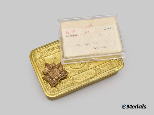 canada,_c_e_f._a_first_war_princess_mary_christmas_tin___m_n_c7170