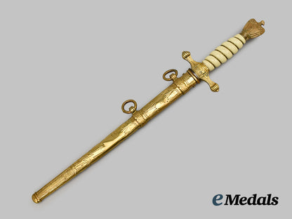 germany,_kriegsmarine._an_officer’s_dress_dagger,_by_carl_eickhorn___m_n_c7176