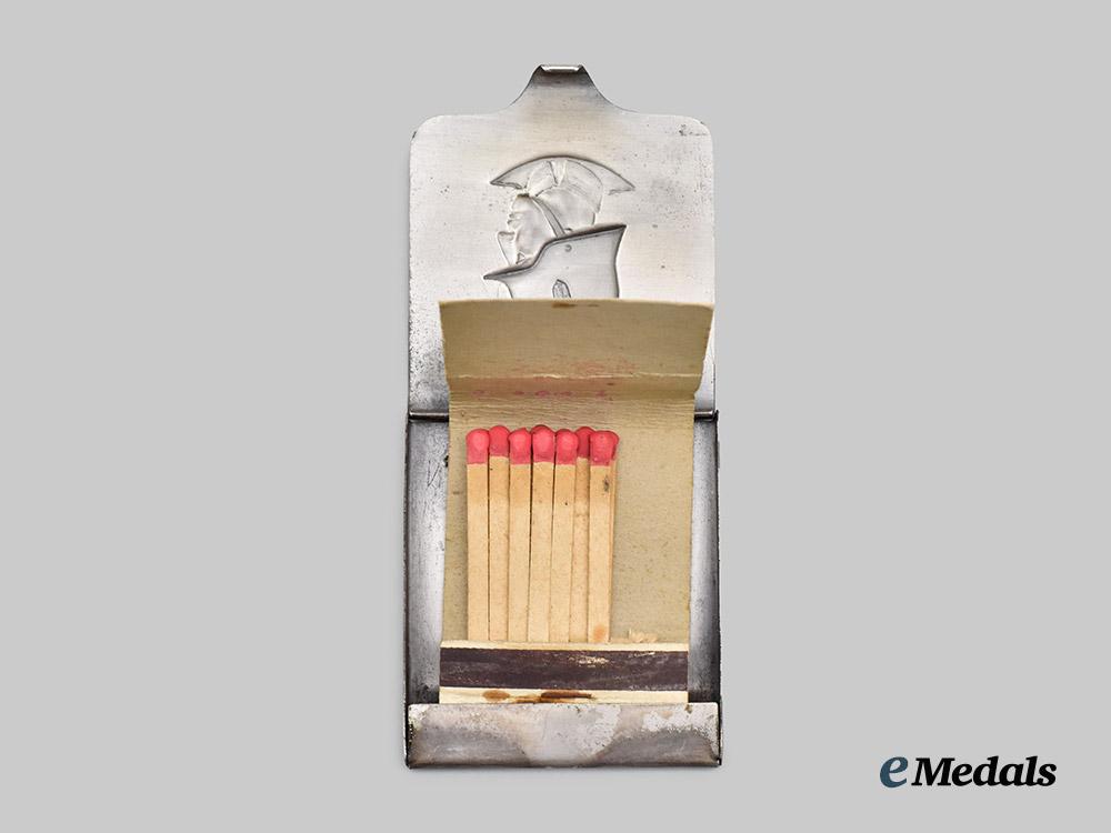germany,_heer._a_trench_art_matchbox_case,_canadian_veteran_retrieval___m_n_c7176