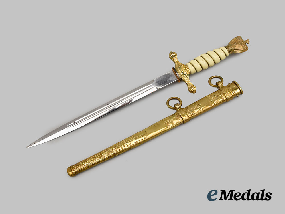 germany,_kriegsmarine._an_officer’s_dress_dagger,_by_carl_eickhorn___m_n_c7177