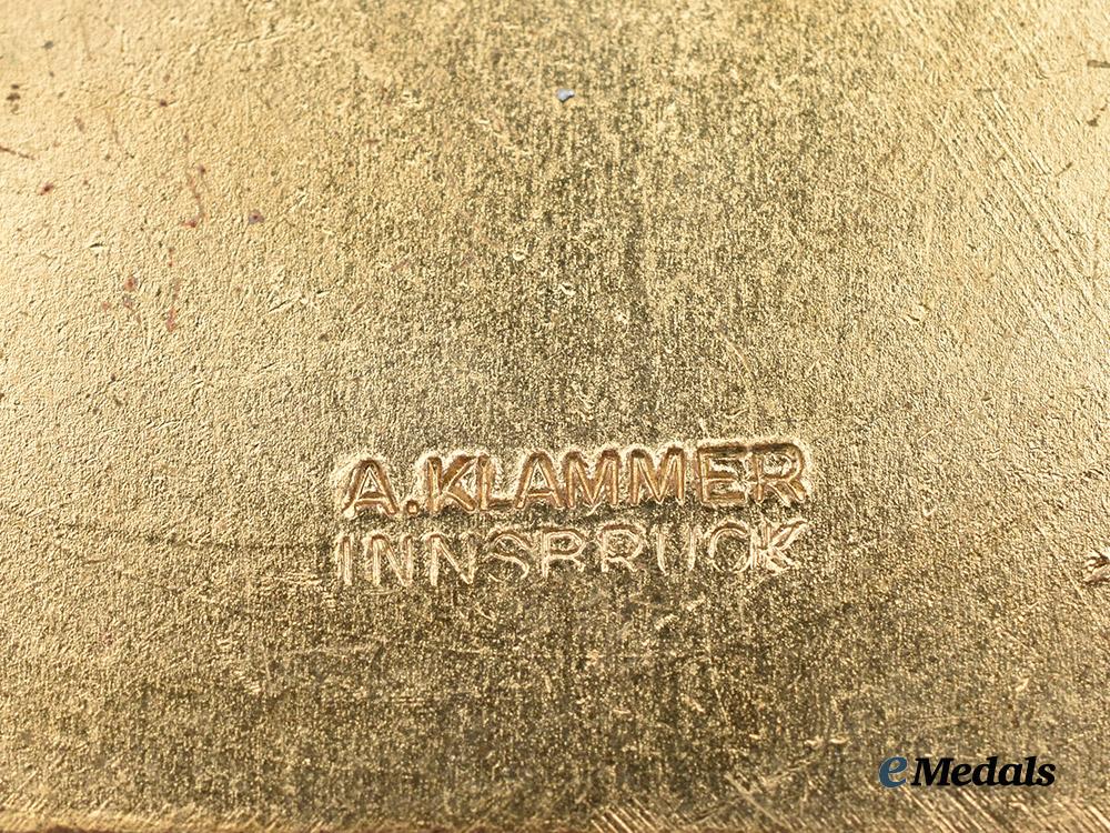 germany,_third_reich._a_lot_of_four_commemorative_event_badges___m_n_c7178