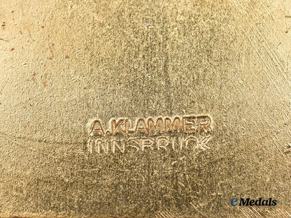 germany,_third_reich._a_lot_of_four_commemorative_event_badges___m_n_c7178