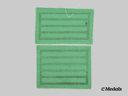 germany,_wehrmacht._a_pair_of_mint_heer/_waffen-_s_s_camouflage_rank_insignia___m_n_c7185
