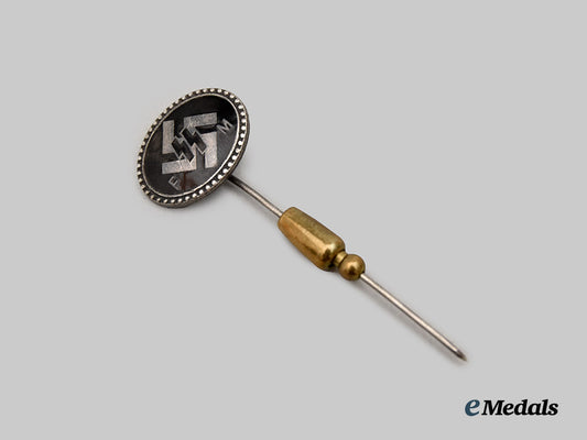 germany,_s_s._a_sponsoring_member’s_lapel_pin,_by_deschler&_sohn___m_n_c7187