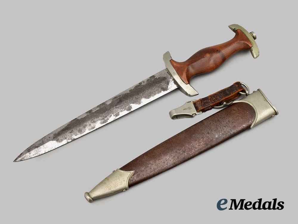 germany,_s_a._a_model1933_röhm_honour_dagger,_ground-_out_example,_s_a-_gruppe_nordsee___m_n_c7190