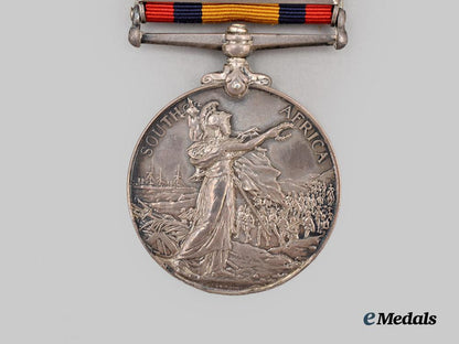 united_kingdom._a_queen’s_south_africa_medal_to_pte._dyer,_manchester_regiment___m_n_c7190