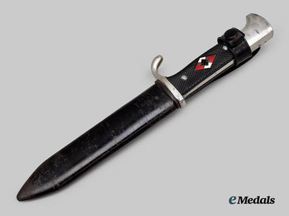 germany,_h_j._a_member’s_knife,_refurbished_wartime_example,_by_anton_wingen,_jr.___m_n_c7191
