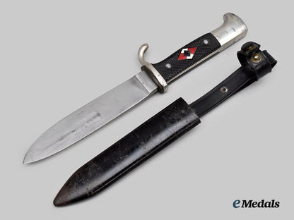 germany,_h_j._a_member’s_knife,_refurbished_wartime_example,_by_anton_wingen,_jr.___m_n_c7192