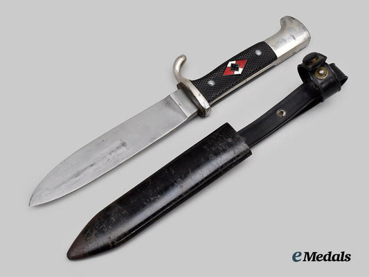 germany,_h_j._a_member’s_knife,_refurbished_wartime_example,_by_anton_wingen,_jr.___m_n_c7192